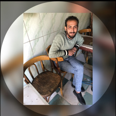 Mahmoud Saleh