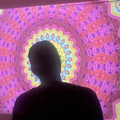 Aswajith A