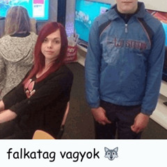 apadnagybetukkel