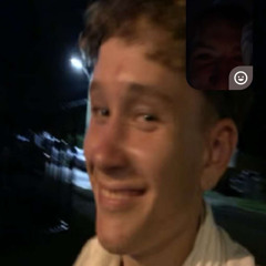 Charlie Jacobson