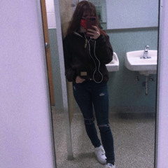 Lindsey Elizabeth Irvine