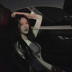 пользователь