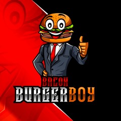 BaconBurgerB0y