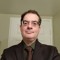 Geoffrey Trueman Falk