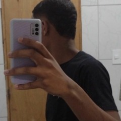 eoarthur_022