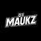 djmaukz