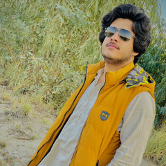 Hussain Ababaki