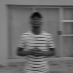 luthando cetyiwe