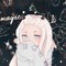 Akimy.Tsaysumi