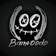 BamVoodo