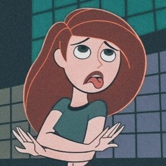 emi