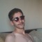 Omar mg_md