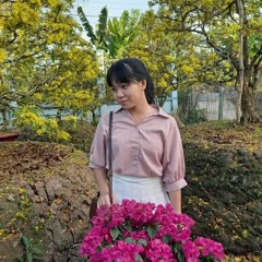 Lê Hoàng Khánh Vy
