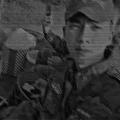Thắng Trần