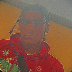 𝓛𝓲𝓶𝓷𝓸𝓳