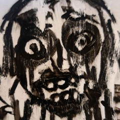 DS-DEMON