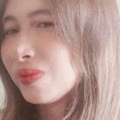 erni🤩
