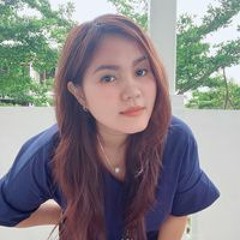 Momy Susanti