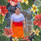 tonisia piailug