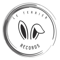 LE TERRIER RECORD
