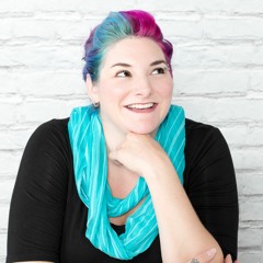 Janna Willoughby-Lohr