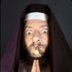 🏴‍☠️🔥🖤 arakneed 🖤🔥🏴‍☠️