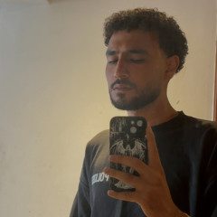 Mohamed Ali | محمد علي