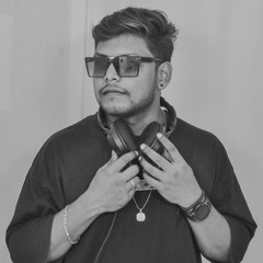 mr.dj_mix