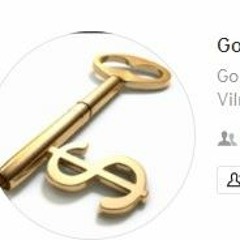 Aaron Zachary Odencrans