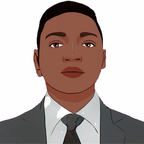 Malik’s avatar
