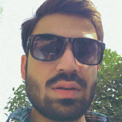 Inzmam Javed