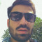 Inzmam Javed