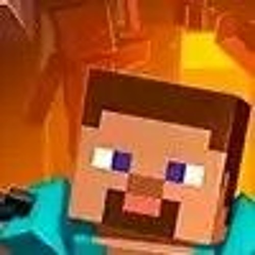 Steve’s avatar