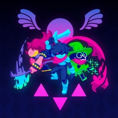 Fedarx