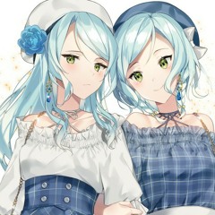 KSLOA
