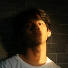 Ashen