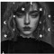 (.🦋🤍taleen🦋🤍.)