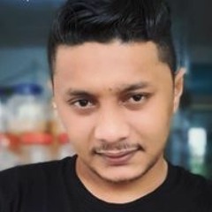 Akbar Amato Braty Gertly