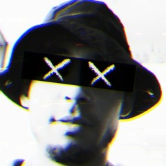 Kruscovibez