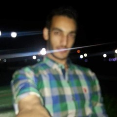 AbdUllaH