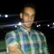 AbdUllaH