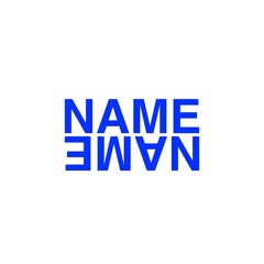 Name Name
