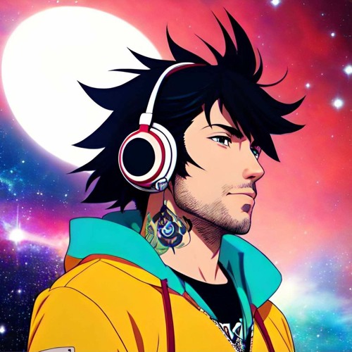 MoonBaseBaby’s avatar