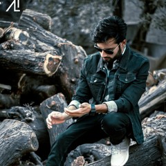 Nazar Nasim