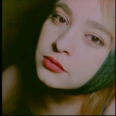 shakila