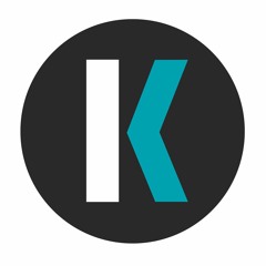 K-Series