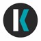 K-Series