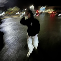 Hardstyle Pop Remixes