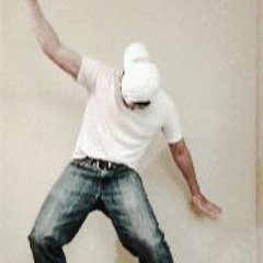 doleynael