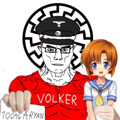 Kaiser Schulz